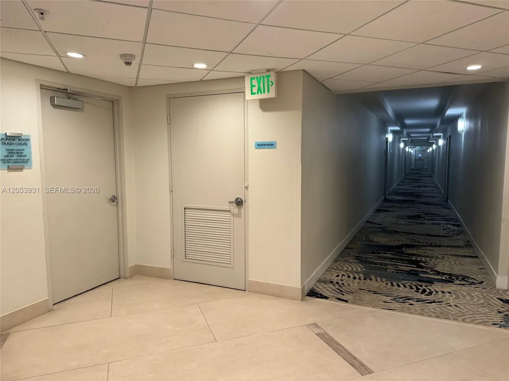 3001 S Ocean Dr #1449 Hollywood, FL 33019
