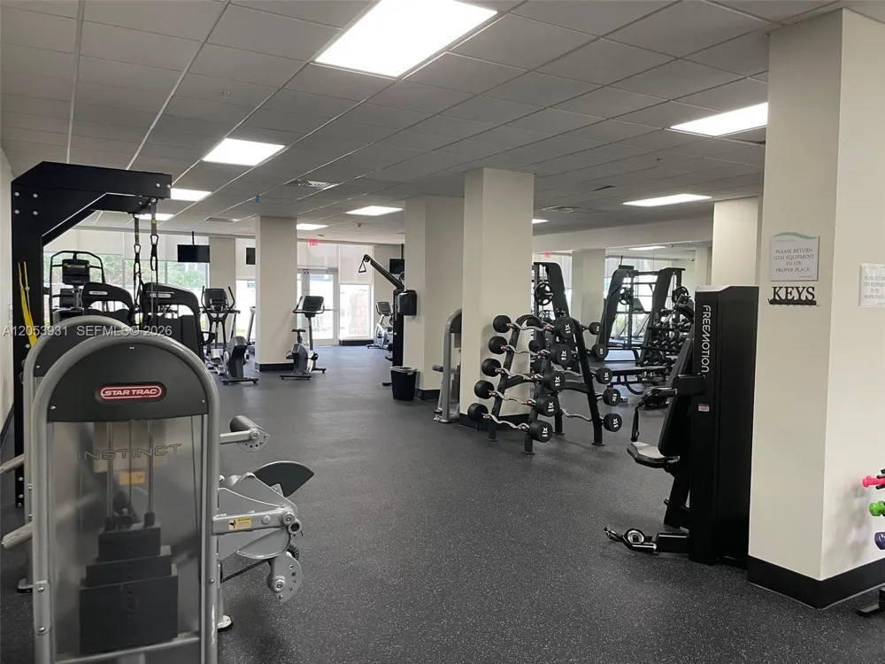 3001 S Ocean Dr #1449 Hollywood, FL 33019