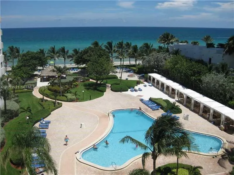 3001 S Ocean Dr #1449 Hollywood, FL 33019