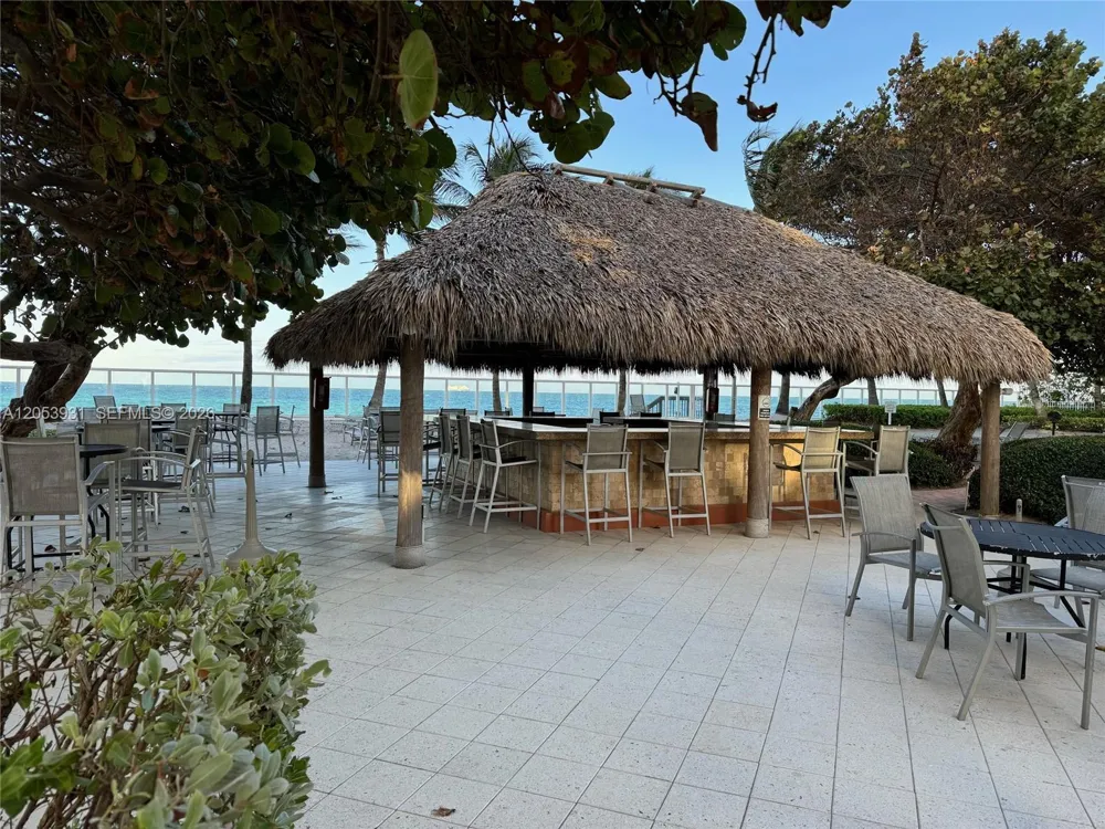 3001 S Ocean Dr #1449 Hollywood, FL 33019