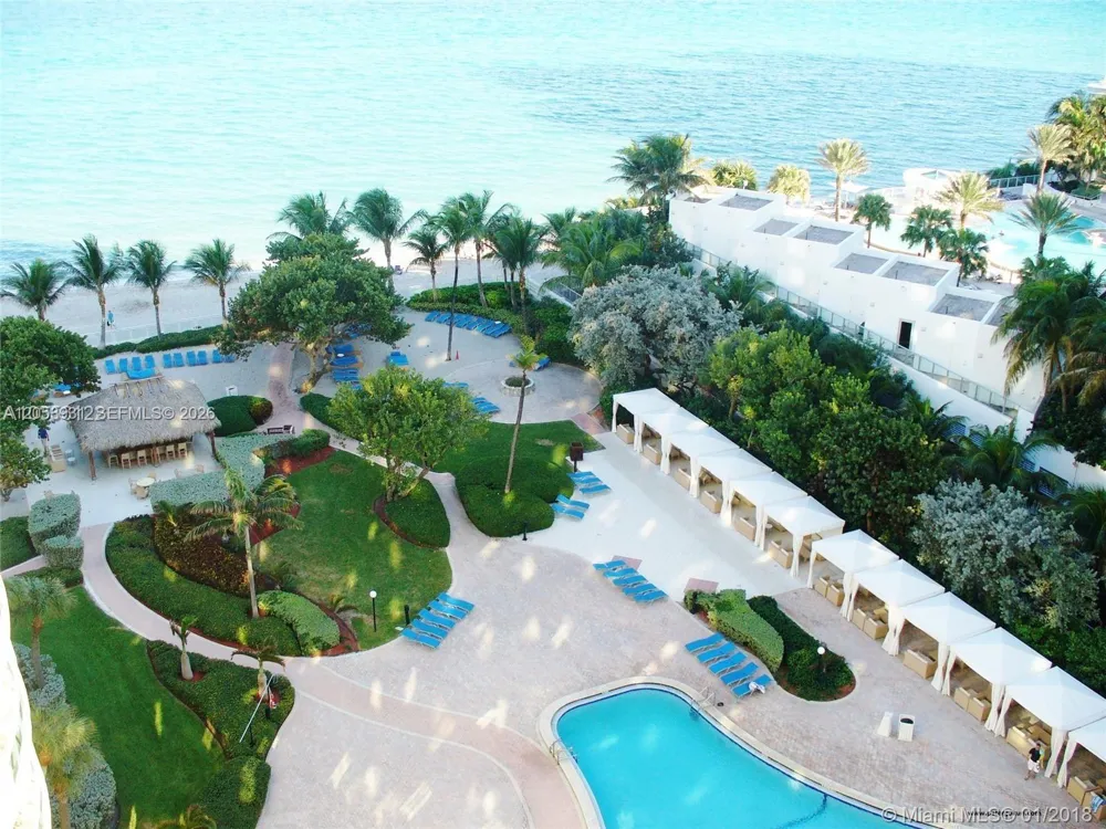 3001 S Ocean Dr #1449 Hollywood, FL 33019