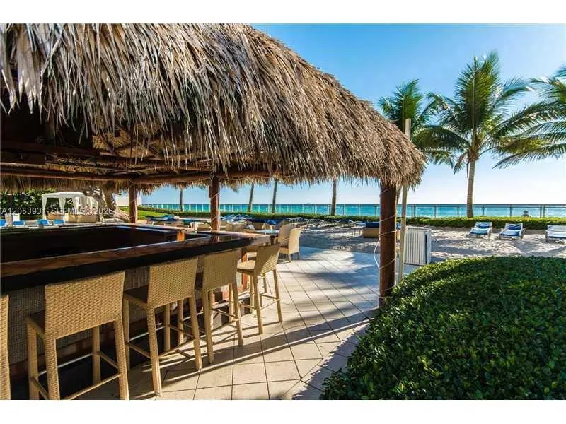 3001 S Ocean Dr #1449 Hollywood, FL 33019