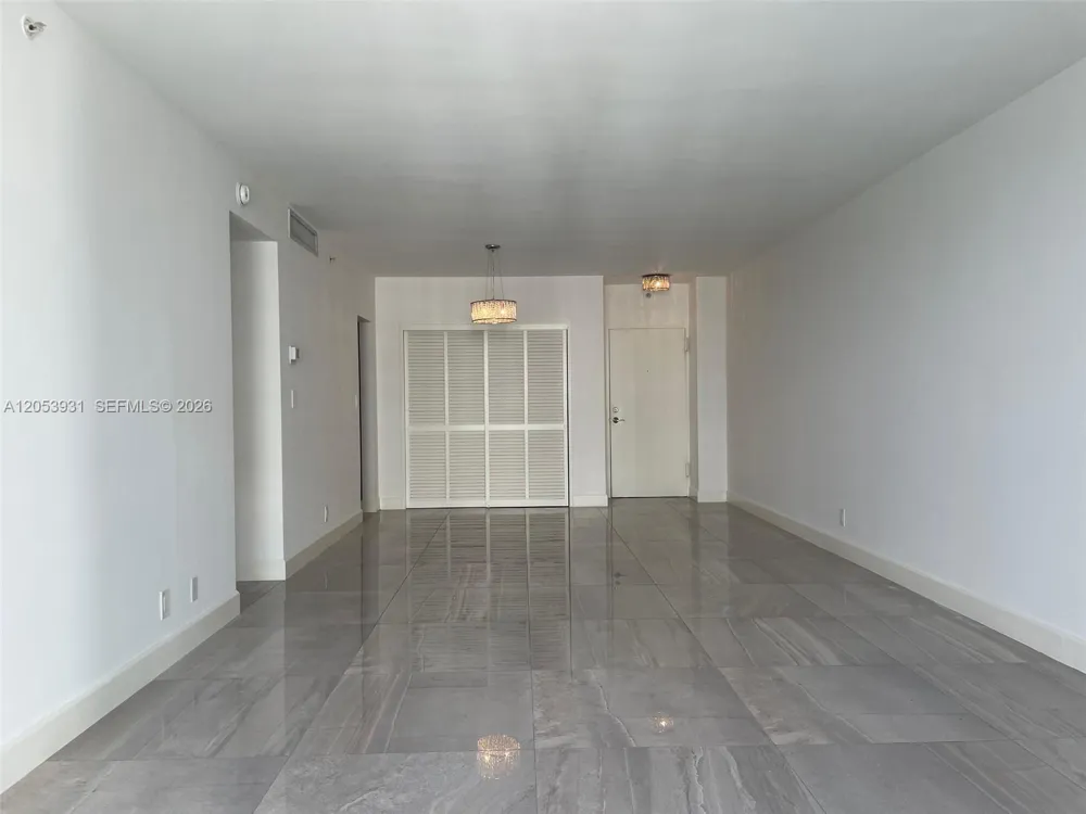 3001 S Ocean Dr #1449 Hollywood, FL 33019