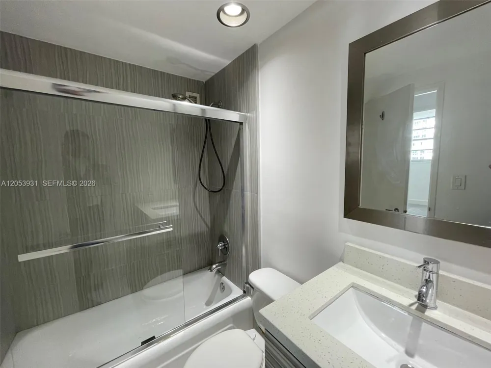 3001 S Ocean Dr #1449 Hollywood, FL 33019