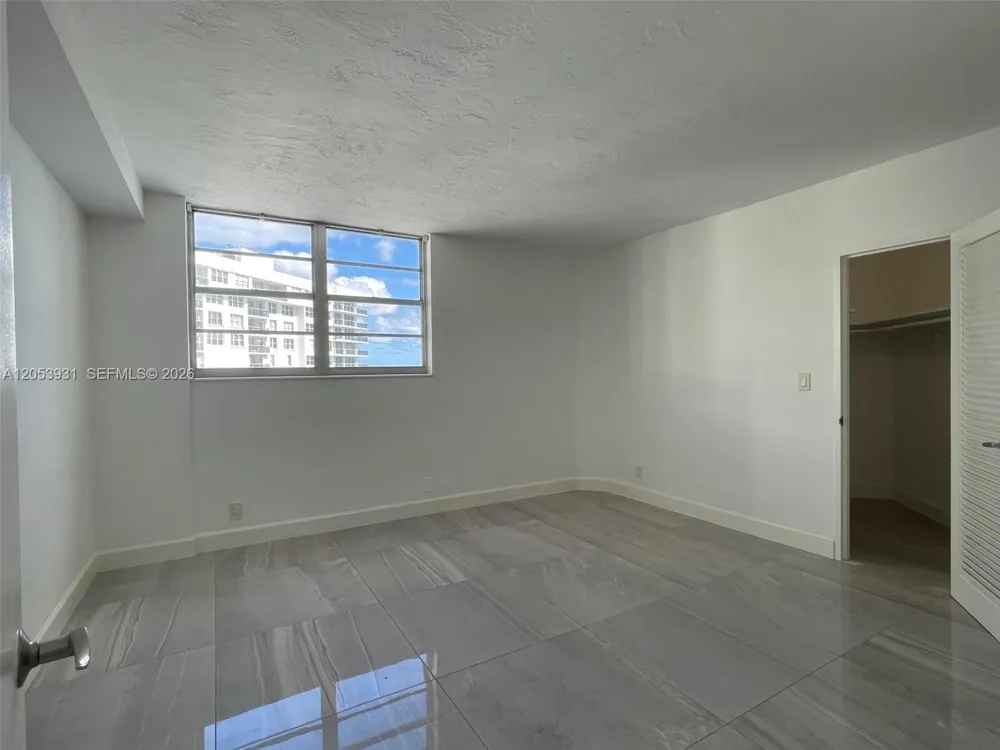 3001 S Ocean Dr #1449 Hollywood, FL 33019