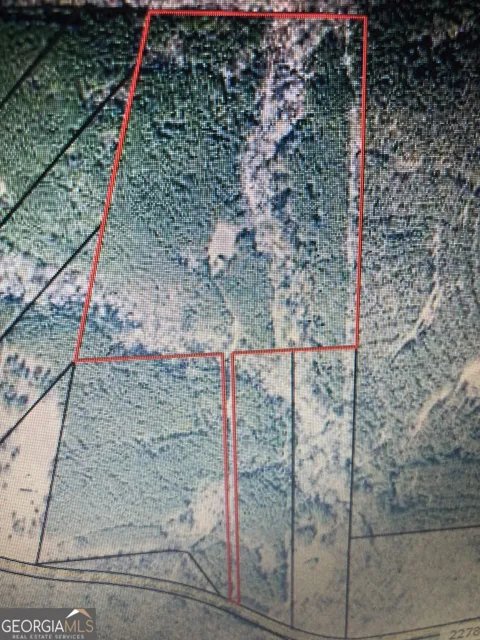 LOT #10 26.88 acres Triune Mill RD