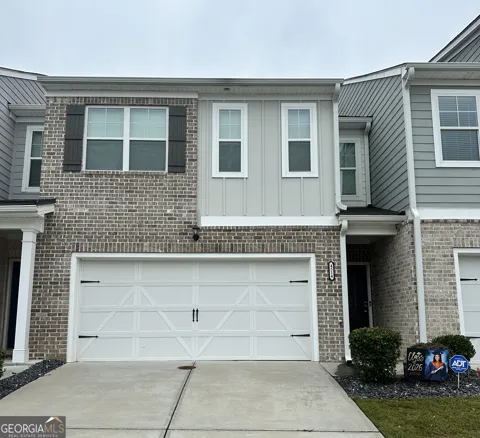 4514 Filmore TRL SW