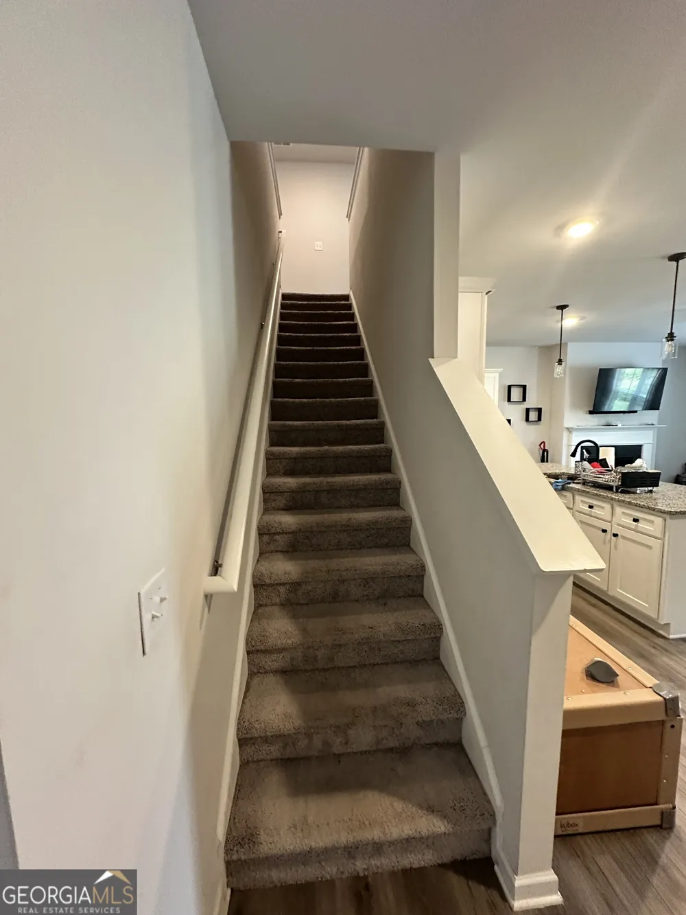 4514 Filmore TRL SW Austell, GA 30106