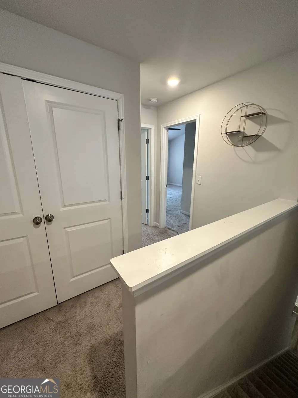 4514 Filmore TRL SW Austell, GA 30106