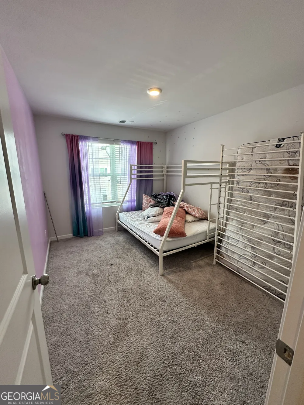 4514 Filmore TRL SW Austell, GA 30106