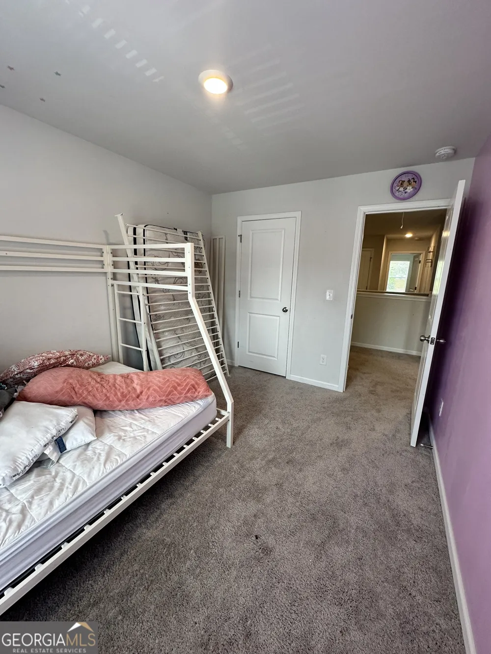 4514 Filmore TRL SW Austell, GA 30106