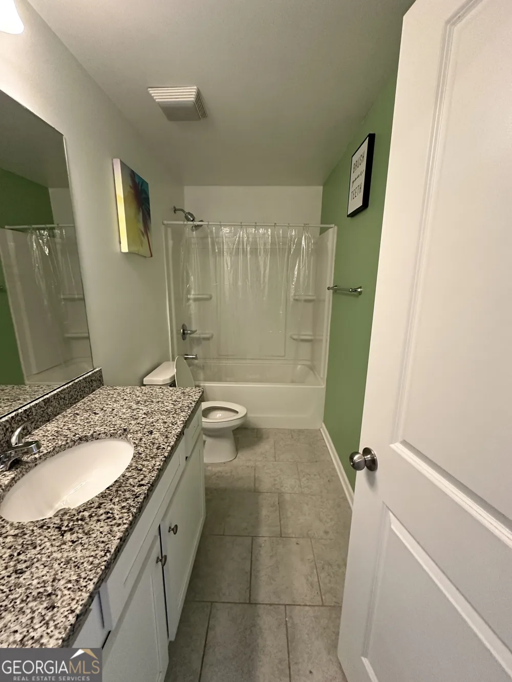 4514 Filmore TRL SW Austell, GA 30106
