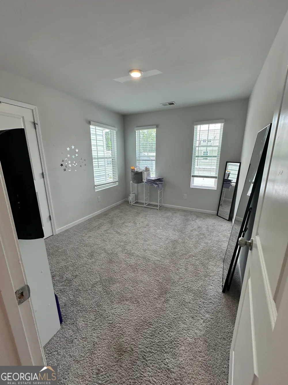 4514 Filmore TRL SW Austell, GA 30106