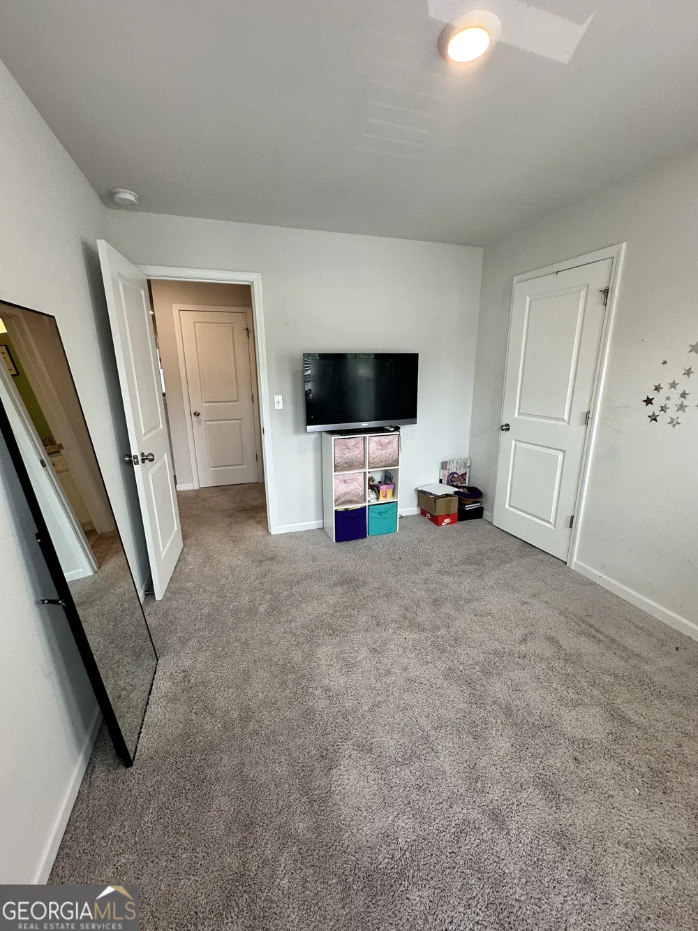 4514 Filmore TRL SW Austell, GA 30106
