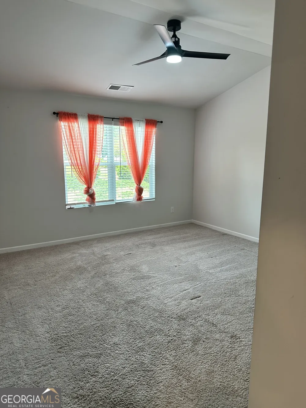 4514 Filmore TRL SW Austell, GA 30106