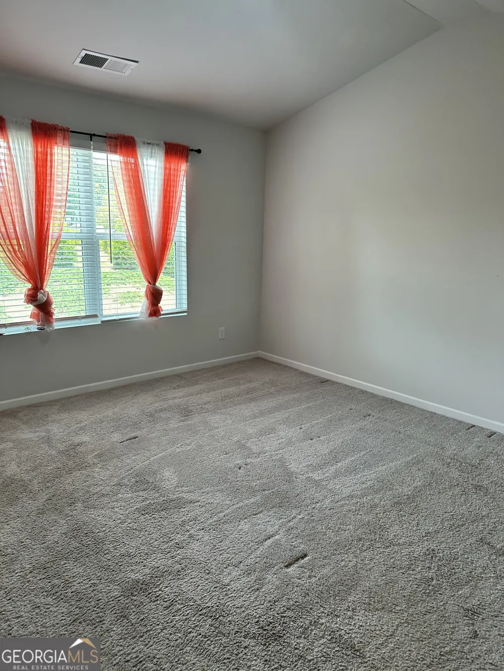 4514 Filmore TRL SW Austell, GA 30106