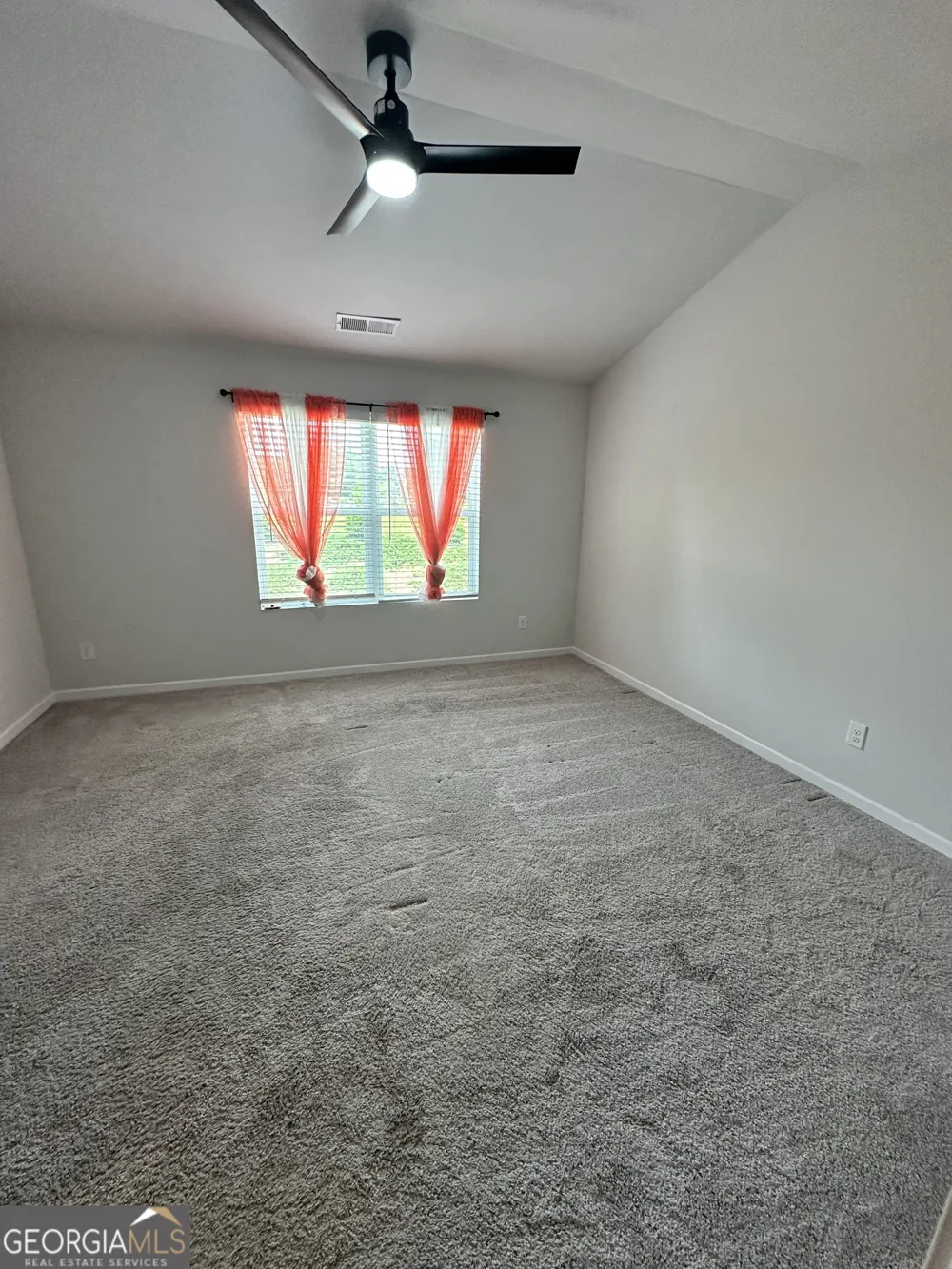 4514 Filmore TRL SW Austell, GA 30106