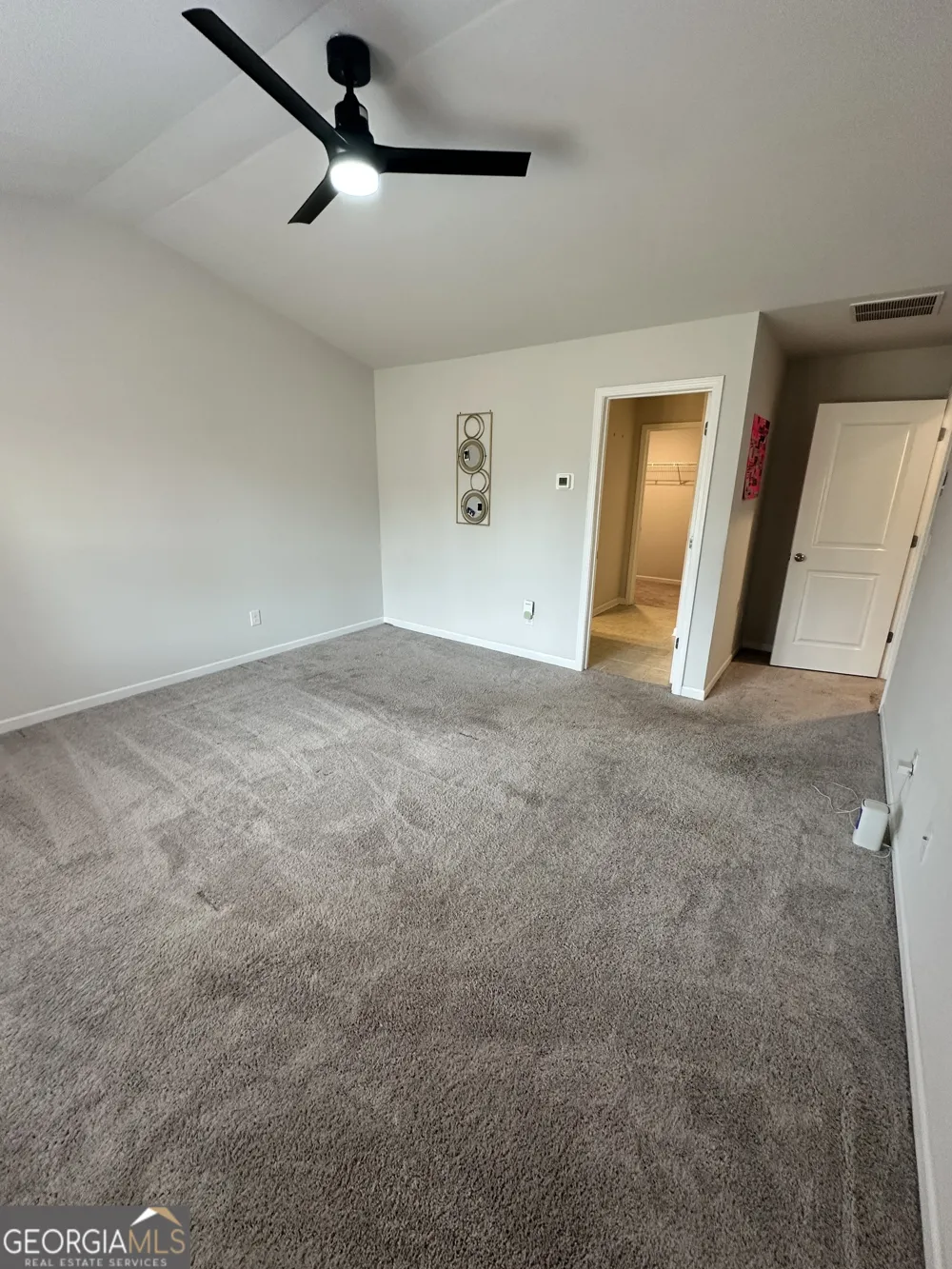 4514 Filmore TRL SW Austell, GA 30106