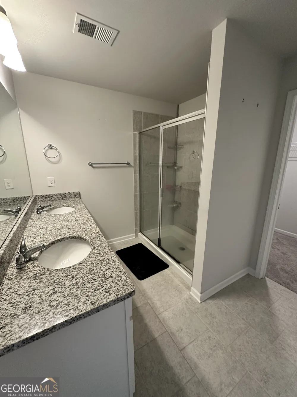 4514 Filmore TRL SW Austell, GA 30106