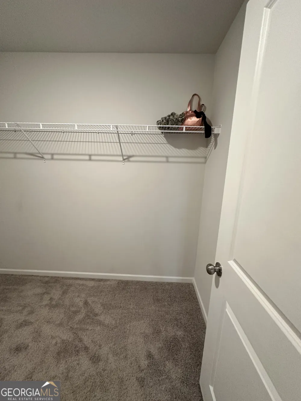 4514 Filmore TRL SW Austell, GA 30106