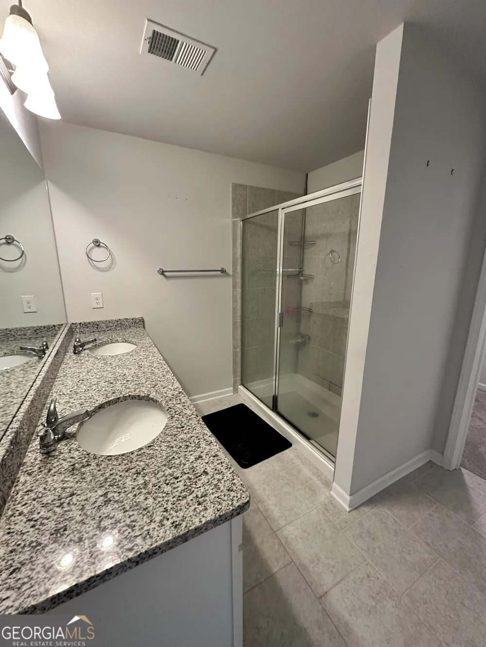 4514 Filmore TRL SW Austell, GA 30106