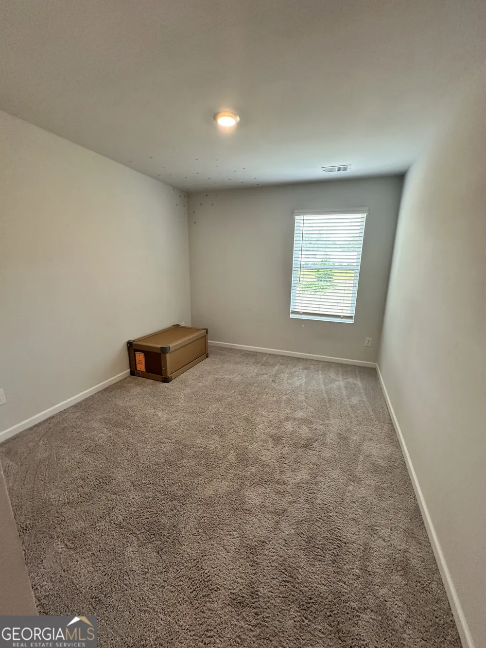 4514 Filmore TRL SW Austell, GA 30106