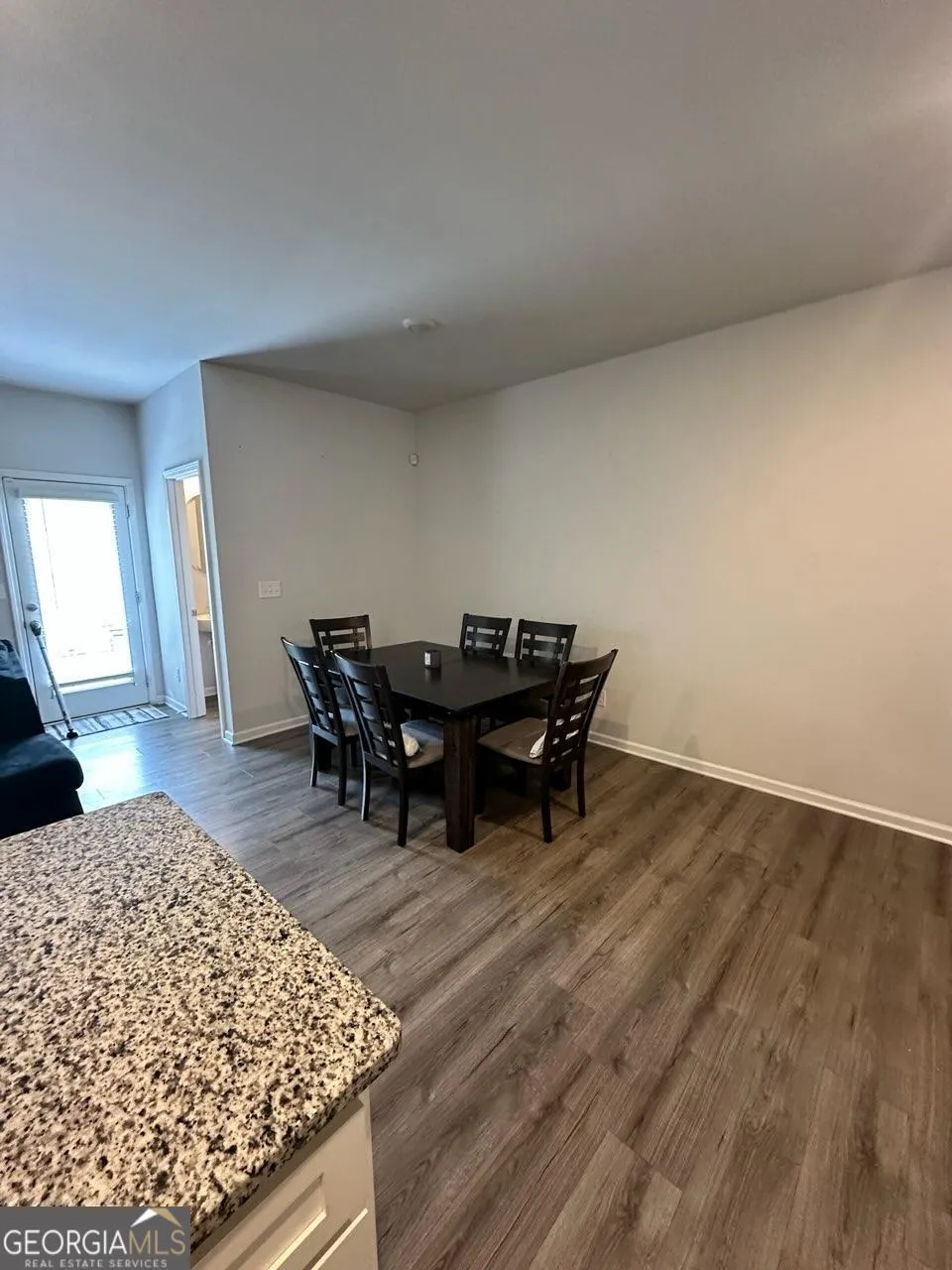 4514 Filmore TRL SW Austell, GA 30106