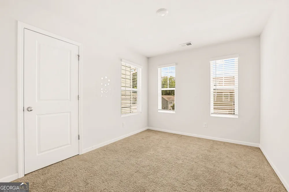 4514 Filmore TRL SW Austell, GA 30106