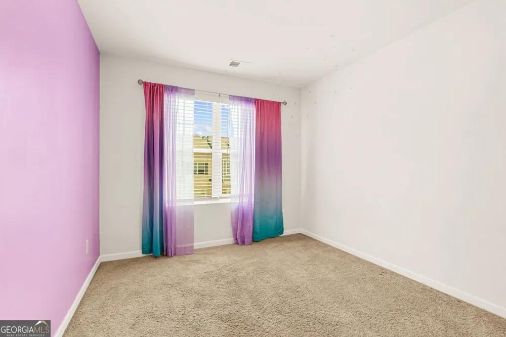 4514 Filmore TRL SW Austell, GA 30106