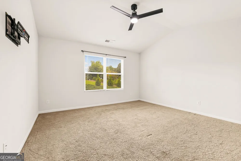 4514 Filmore TRL SW Austell, GA 30106