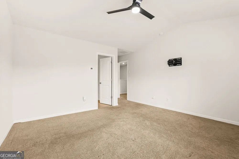 4514 Filmore TRL SW Austell, GA 30106