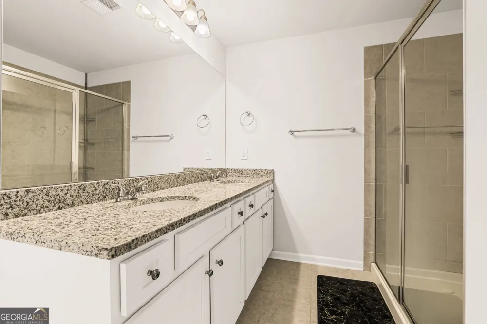 4514 Filmore TRL SW Austell, GA 30106