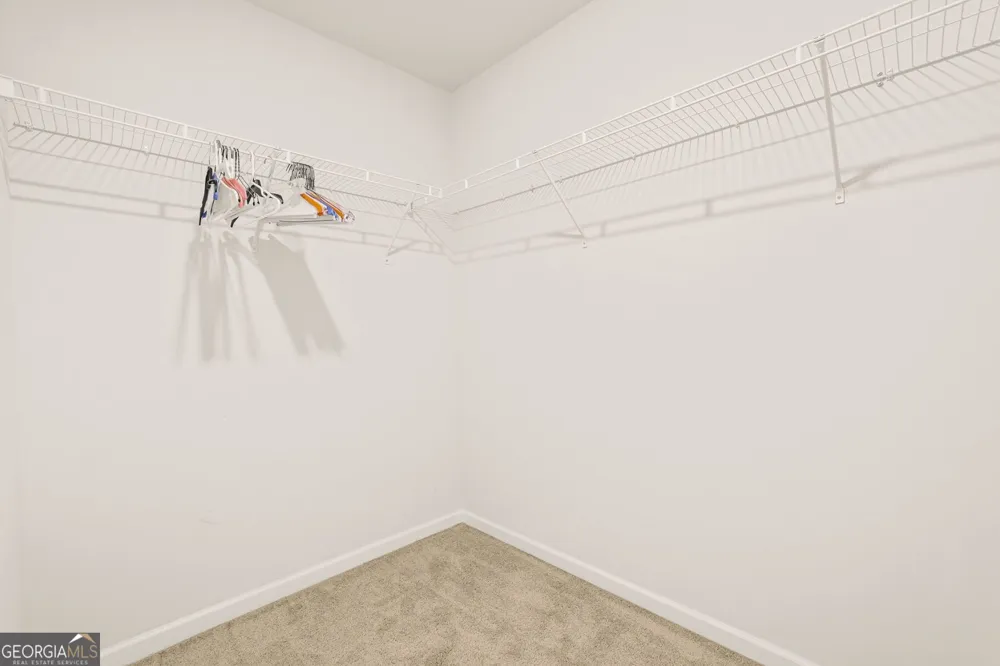 4514 Filmore TRL SW Austell, GA 30106