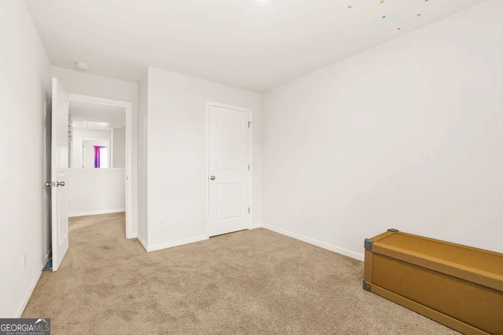4514 Filmore TRL SW Austell, GA 30106