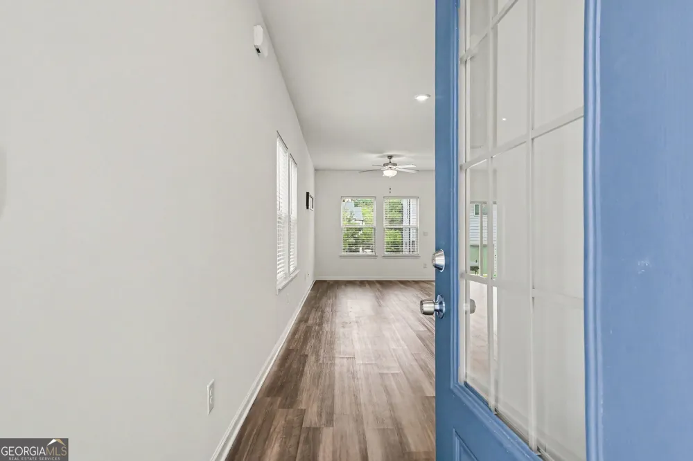 5473 Plain Field LN Lilburn, GA 30047