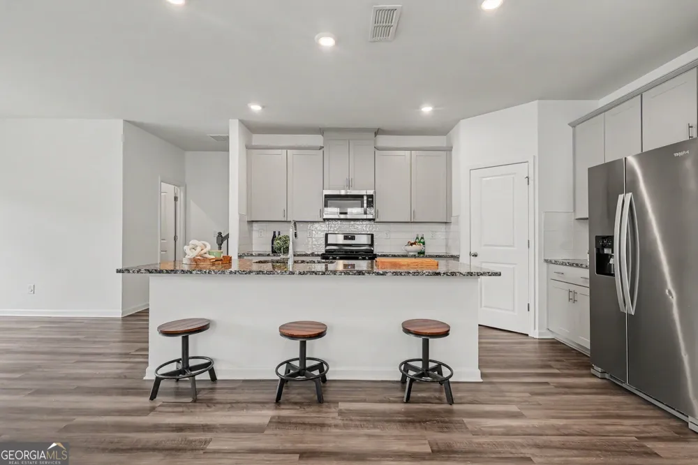 5473 Plain Field LN Lilburn, GA 30047