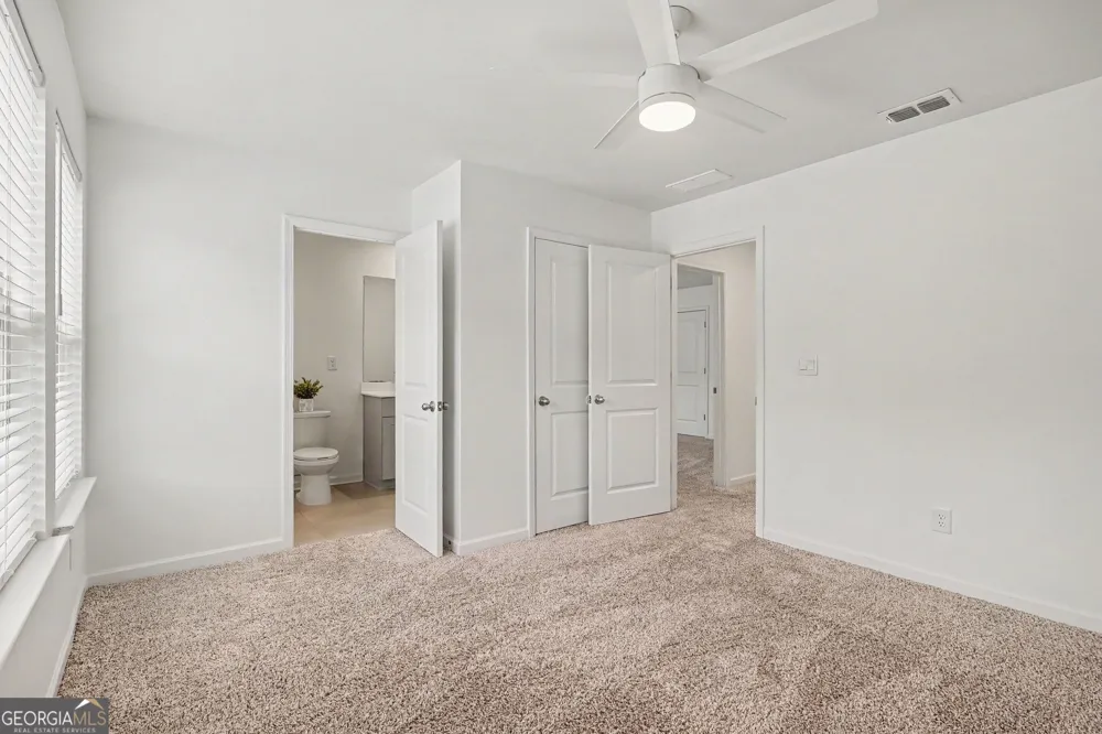 5473 Plain Field LN Lilburn, GA 30047