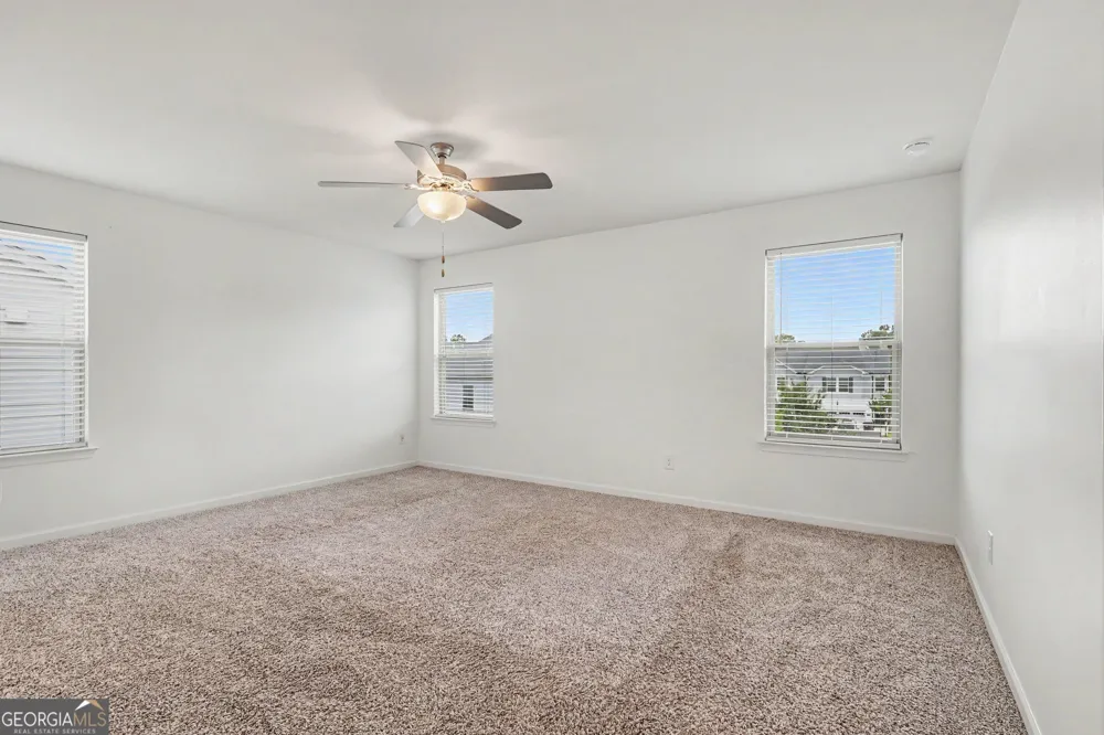 5473 Plain Field LN Lilburn, GA 30047