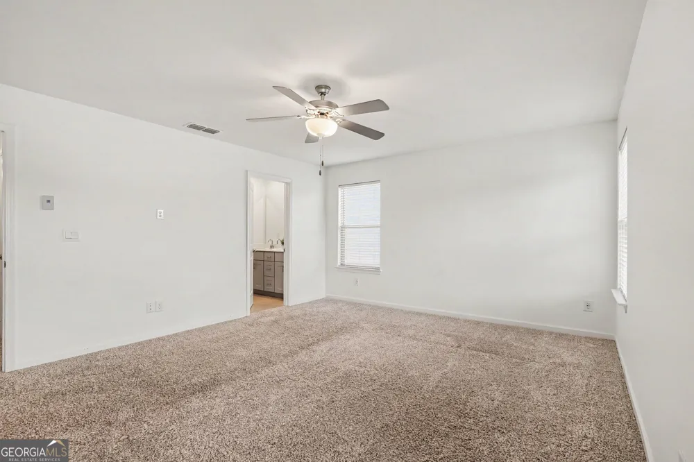 5473 Plain Field LN Lilburn, GA 30047