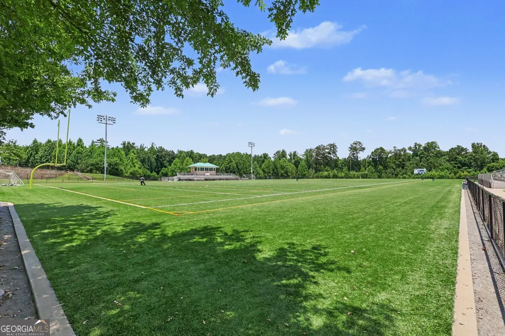 5473 Plain Field LN Lilburn, GA 30047
