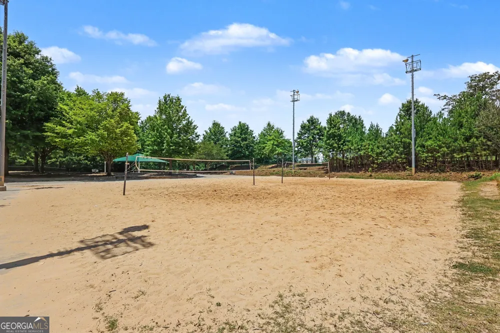 5473 Plain Field LN Lilburn, GA 30047