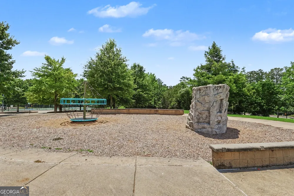 5473 Plain Field LN Lilburn, GA 30047