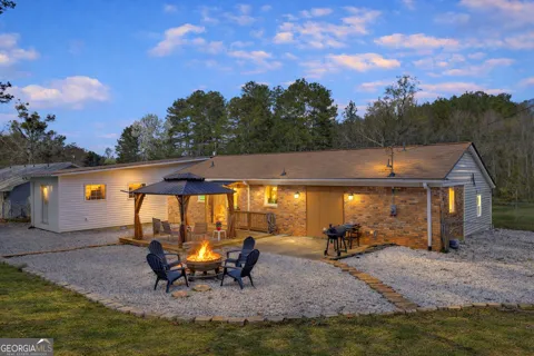 156 White Pine RD