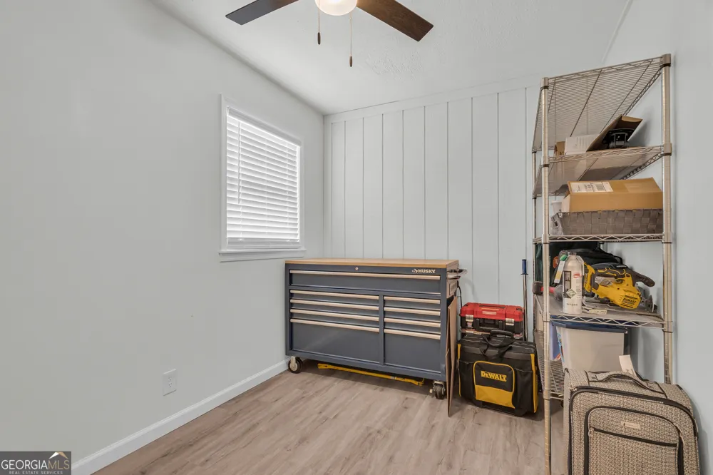 156 White Pine RD Toccoa, GA 30577