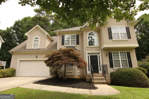 134 Ardenlee DR