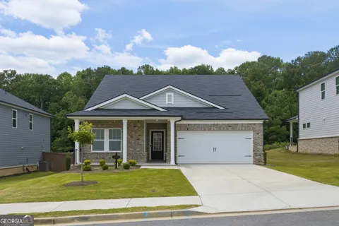 1638 High Falls LN