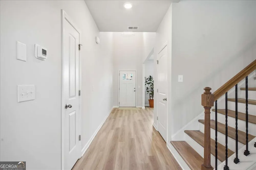 2116 Cadenza CIR Dacula, GA 30019