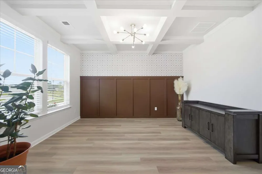 2116 Cadenza CIR Dacula, GA 30019