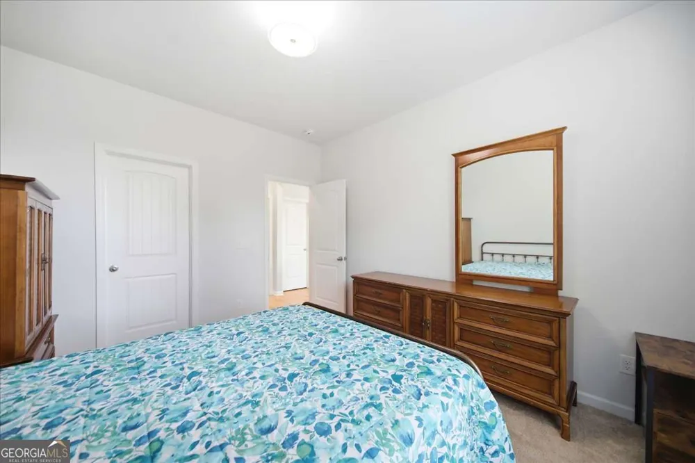 2116 Cadenza CIR Dacula, GA 30019