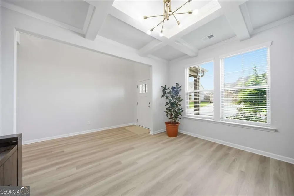 2116 Cadenza CIR Dacula, GA 30019